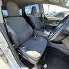 toyota prius-α 2014 -TOYOTA--Prius α DAA-ZVW41W--ZVW41-3341485---TOYOTA--Prius α DAA-ZVW41W--ZVW41-3341485- image 8