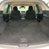 mazda cx-5 2022 quick_quick_KFEP_KFEP-504541 image 10