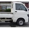 daihatsu hijet-truck 1996 d8d89367e4ca12a2a66c4f96321e5818 image 14