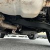 mazda cx-5 2017 386 image 52