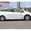 toyota prius 2020 -TOYOTA--Prius DAA-ZVW51--ZVW51-6157335---TOYOTA--Prius DAA-ZVW51--ZVW51-6157335- image 8