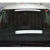 toyota noah 2022 CFJ1574659 image 19