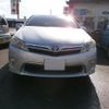 toyota sai 2012 -TOYOTA 【松本 338ﾂ21】--SAI AZK10--2052530---TOYOTA 【松本 338ﾂ21】--SAI AZK10--2052530- image 22