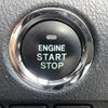 toyota vellfire 2013 CFJ1766778 image 11