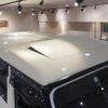 mercedes-benz g-class 2013 GOO_JP_700957168630250130001 image 30