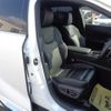 lexus rx 2023 -LEXUS 【北九州 335ﾘ3618】--Lexus RX AALH16--1000480---LEXUS 【北九州 335ﾘ3618】--Lexus RX AALH16--1000480- image 29