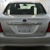 toyota corolla-axio 2019 YAMAKATSU_NKE165-7212045 image 6