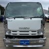 isuzu elf-truck 2014 GOO_NET_EXCHANGE_0910229A30241010W001 image 2