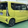 daihatsu tanto 2019 CFJ1837887 image 14