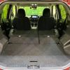 toyota raize 2022 -TOYOTA--Raize 5BA-A201A--A201A-0012534---TOYOTA--Raize 5BA-A201A--A201A-0012534- image 13