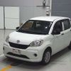 toyota passo 2016 CFJ1700241 image 1