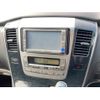 toyota alphard 2005 CFJ1855929 image 20