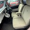 daihatsu mira-cocoa 2010 CFJ1780375 image 20
