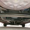 fiat 500 2018 -FIAT--Fiat 500 ABA-31212--ZFA3120000J982371---FIAT--Fiat 500 ABA-31212--ZFA3120000J982371- image 29