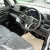 mitsubishi ek-sport 2021 -MITSUBISHI--ek X Space 5AA-B34A--B34A-0010429---MITSUBISHI--ek X Space 5AA-B34A--B34A-0010429- image 19