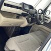 honda n-box 2018 CFJ1685546 image 4