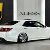 toyota crown-athlete-series 2017 CFJ1825229 image 78