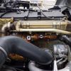 mitsubishi-fuso super-great 2020 -MITSUBISHI--Super Great 2PG-FV70HX--FV70HX-520259---MITSUBISHI--Super Great 2PG-FV70HX--FV70HX-520259- image 17