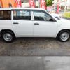 toyota probox-van 2020 -TOYOTA 【名変中 】--Probox Van NHP160V--0018105---TOYOTA 【名変中 】--Probox Van NHP160V--0018105- image 24