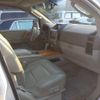 infiniti infiniti-others 2011 -NISSAN--Infiniti ﾌﾒｲ--5N3AA08C56N810867---NISSAN--Infiniti ﾌﾒｲ--5N3AA08C56N810867- image 5