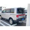mitsubishi delica-d5 2007 -MITSUBISHI--Delica D5 DBA-CV5W--CV5W-0003729---MITSUBISHI--Delica D5 DBA-CV5W--CV5W-0003729- image 3