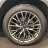lexus rx 2021 CFJ1693341 image 9