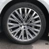 audi a8 2018 -AUDI--Audi A8 AAA-F8CZSF--WAUZZZF83KN001953---AUDI--Audi A8 AAA-F8CZSF--WAUZZZF83KN001953- image 30