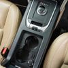 land-rover discovery-sport 2015 GOO_JP_965025052000207980001 image 37