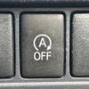 toyota voxy 2014 quick_quick_ZRR80W_ZRR80-0035749 image 8
