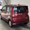 daihatsu move 2018 -DAIHATSU--Move LA150S-0157182---DAIHATSU--Move LA150S-0157182- image 6