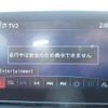 mazda demio 2015 REALMOTOR_Y2023090195A-12 image 15