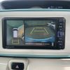 daihatsu move-canbus 2019 CFJ1094482 image 19