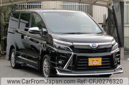 toyota voxy 2021 quick_quick_6AA-ZWR80W_ZWR80-0500630