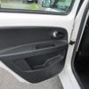 volkswagen up 2012 -VOLKSWAGEN 【名変中 】--VW up AACHY--DD025637---VOLKSWAGEN 【名変中 】--VW up AACHY--DD025637- image 11