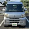 toyota pixis-van 2012 CFJ1678518 image 17