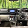 toyota passo 2016 CFJ1761261 image 3