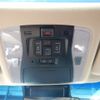 toyota alphard 2019 CFJ1786049 image 13