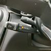 mercedes-benz c-class 2017 quick_quick_DBA-205340C_WDD2053402F630127 image 6