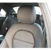 mercedes-benz c-class 2018 -MERCEDES-BENZ--Benz C Class 205040C--2R347894---MERCEDES-BENZ--Benz C Class 205040C--2R347894- image 16