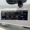 toyota yaris 2022 -TOYOTA--Yaris 5BA-MXPA15--MXPA15-0014346---TOYOTA--Yaris 5BA-MXPA15--MXPA15-0014346- image 10