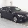 toyota crown 2013 -TOYOTA--Crown AWS210-6012975---TOYOTA--Crown AWS210-6012975- image 1
