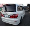 toyota alphard-g 2008 quick_quick_ANH10W_ANH10W-0202639 image 6