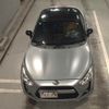 daihatsu copen 2015 CFJ1622053 image 7