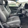 honda vezel 2018 -HONDA--VEZEL DAA-RU3--RU3-1305494---HONDA--VEZEL DAA-RU3--RU3-1305494- image 16