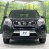 nissan x-trail 2013 -NISSAN--X-Trail DBA-NT31--NT31-321304---NISSAN--X-Trail DBA-NT31--NT31-321304- image 15