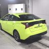 toyota prius 2019 -TOYOTA--Prius ZVW51--6117037---TOYOTA--Prius ZVW51--6117037- image 2