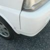 suzuki every-plus 2000 -SUZUKI 【神戸 505ｻ2413】--Every Plus DA32W--126182---SUZUKI 【神戸 505ｻ2413】--Every Plus DA32W--126182- image 13