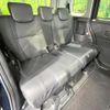 toyota tank 2018 -TOYOTA--Tank DBA-M900A--M900A-0195622---TOYOTA--Tank DBA-M900A--M900A-0195622- image 9