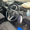 suzuki solio 2018 CFJ1834832 image 10
