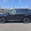 mitsubishi outlander-phev 2017 CFJ1591475 image 3
